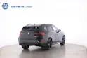 BMW X3 20d xDrive Kit M Sport Pro