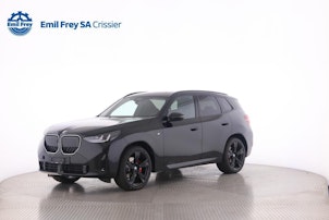 image du véhicule BMW X3 20d xDrive Kit M Sport Pro