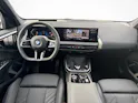 BMW X3 20d xDrive Kit M Sport Pro