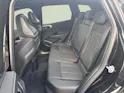 BMW X3 20d xDrive Kit M Sport Pro