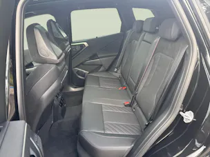 BMW X3 20d xDrive Kit M Sport Pro
