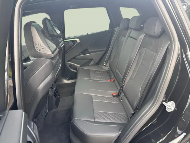 BMW X3 20d xDrive Kit M Sport Pro