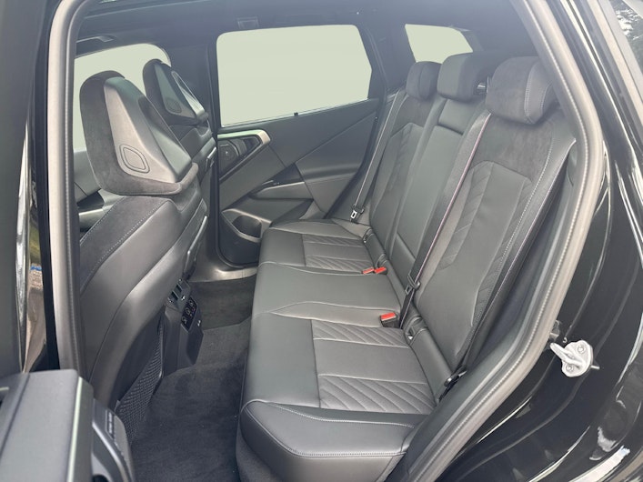 image du véhicule BMW X3