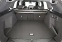 BMW X3 20d xDrive Kit M Sport Pro
