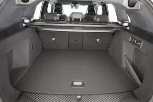 BMW X3 20d xDrive Kit M Sport Pro