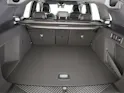 BMW X3 20d xDrive Kit M Sport Pro