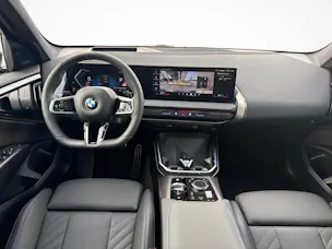 BMW X3 20d xDrive Kit M Sport Pro