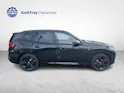 BMW X3 20d xDrive Kit M Sport Pro