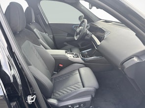 image du véhicule BMW X3 20d xDrive Kit M Sport Pro