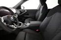 BMW X3 20d xDrive Kit M Sport Pro