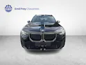 BMW X3 20d xDrive Kit M Sport Pro