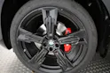 BMW X3 20d xDrive Kit M Sport Pro