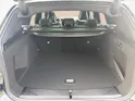 BMW X3 20d xDrive Kit M Sport Pro