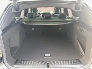 BMW X3 20d xDrive Kit M Sport Pro