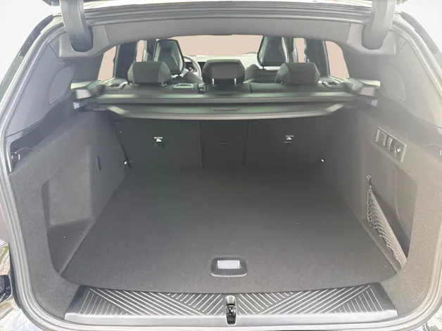 BMW X3 20d xDrive Kit M Sport Pro