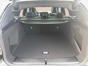 image du véhicule BMW X3 20d xDrive Kit M Sport Pro