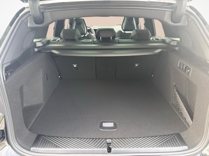 image du véhicule BMW X3