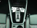Audi A3 Sportback 45 TFSI e S Line S-Tronic
