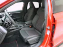 Audi A3 Sportback 45 TFSI e S Line S-Tronic