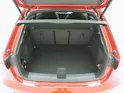 AUDI A3 Sportback 45 TFSI e S Line S-Tronic