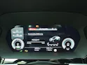 AUDI A3 Sportback 45 TFSI e S Line S-Tronic