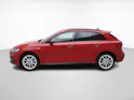 Audi A3 Sportback 45 TFSI e S Line S-Tronic