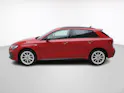 AUDI A3 Sportback 45 TFSI e S Line S-Tronic
