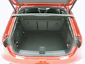 Audi A3 Sportback 45 TFSI e S Line S-Tronic