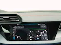 AUDI A3 Sportback 45 TFSI e S Line S-Tronic