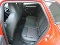 Audi A3 Sportback 45 TFSI e S Line S-Tronic