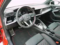 Audi A3 Sportback 45 TFSI e S Line S-Tronic
