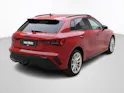 Audi A3 Sportback 45 TFSI e S Line S-Tronic