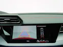 Audi A3 Sportback 45 TFSI e S Line S-Tronic
