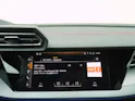 Audi A3 Sportback 45 TFSI e S Line S-Tronic