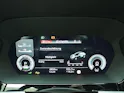 AUDI A3 Sportback 45 TFSI e S Line S-Tronic