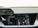 Audi A3 Sportback 45 TFSI e S Line S-Tronic
