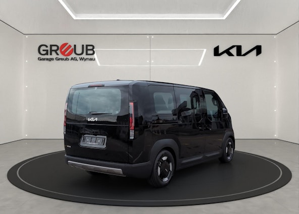 Fahrzeugbild 4 Fahrzeugbild 4