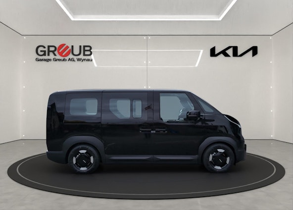 Fahrzeugbild 3 Fahrzeugbild 3