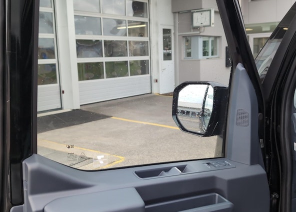 Fahrzeugbild 15 Fahrzeugbild 15