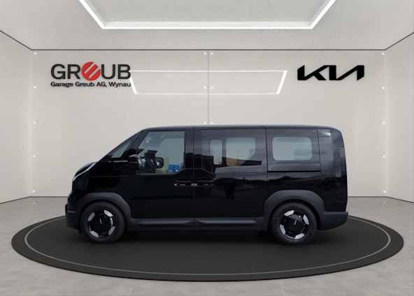 Fahrzeugbild 7 Fahrzeugbild 7