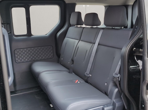 Fahrzeugbild 16 Fahrzeugbild 16