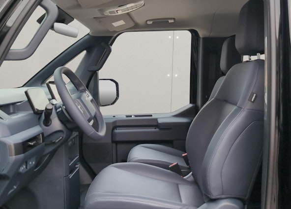 Fahrzeugbild 8 Fahrzeugbild 8