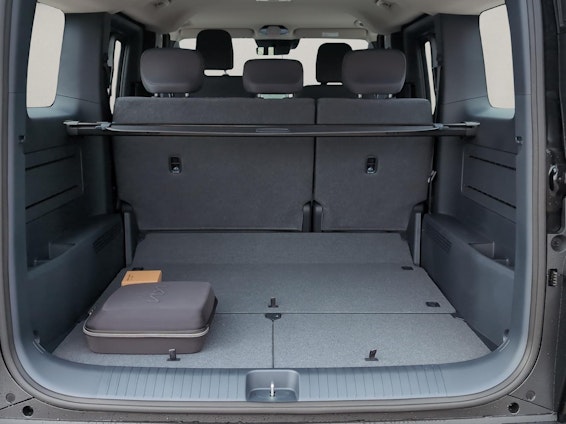 Fahrzeugbild 14 Fahrzeugbild 14