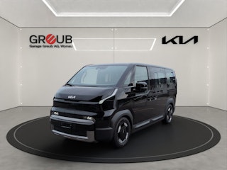 Fahrzeugbild [object Object] [object Object]