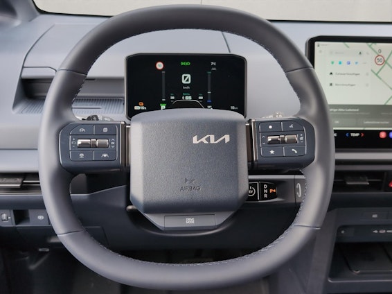 Fahrzeugbild 9 Fahrzeugbild 9