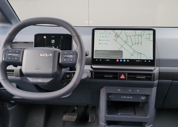 Fahrzeugbild 11 Fahrzeugbild 11