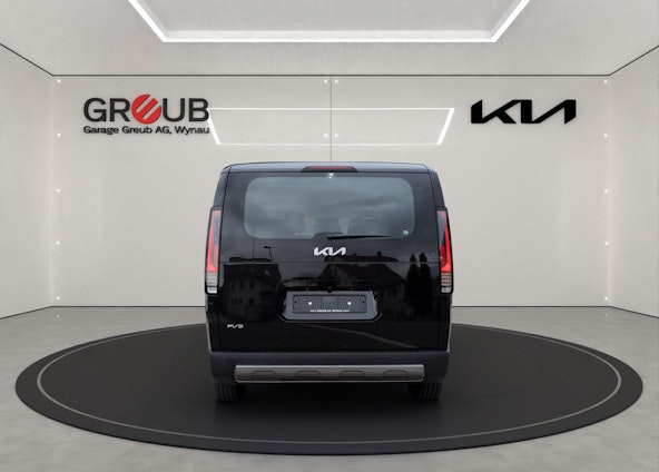 Fahrzeugbild 5 Fahrzeugbild 5