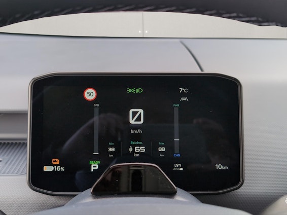 Fahrzeugbild 10 Fahrzeugbild 10