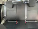 Suzuki Swift 1.2 Piz Sulai Hybrid 4x4