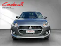 Suzuki Swift 1.2 Piz Sulai Hybrid 4x4